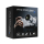 vivo X300 Ultra 16GB/1TB Zielony Photography Kit (BOX) - 1518328 - zdjęcie 12